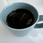 Hau Tree Lanai Restaurant - 