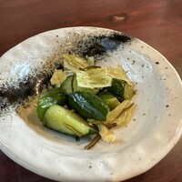 炭焼うな富士 白壁別邸 - 