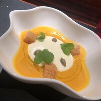 ラトリエ ドゥ ジョエル・ロブション - 