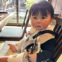 炭焼うな富士 白壁別邸 - 