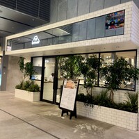 ビーフキッチン 渋谷店 - 