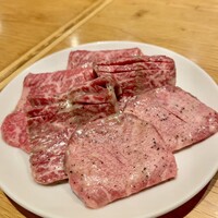 ビーフキッチン 渋谷店 - 