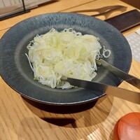 瓢斗 新橋店 - 