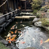 炭焼うな富士 白壁別邸 - 