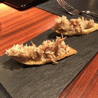 ラトリエ ドゥ ジョエル・ロブション - 