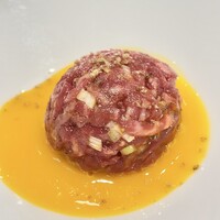 ビーフキッチン 渋谷店 - 