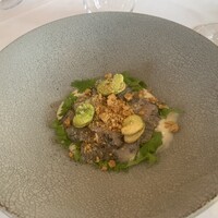 レストラン ラ・マーレ - 