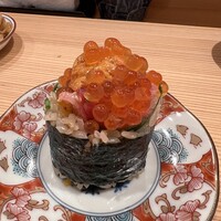 らんまる - 