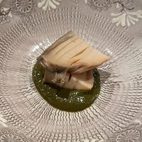東麻布 さいこう - 