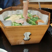 瓢斗 新橋店 - 