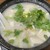 酒仙坊 - 料理写真:アミ漬けと豆腐煮込
