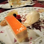 シンフォニー東京湾クルーズ - 