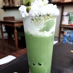 K²－ひょうたん山の秘密の部屋 - 