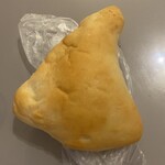 ベーカリー ファボーレ - パニーニ