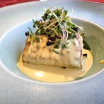 シンフォニー東京湾クルーズ - 