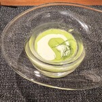 ル・サロン・プリべ - 