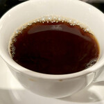 ベーカリー&レストラン 沢村 - 