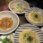 自由が丘 マリスコス - 