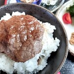 K²－ひょうたん山の秘密の部屋 - 