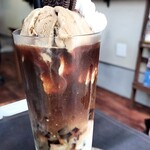 K²－ひょうたん山の秘密の部屋 - 