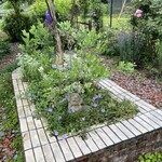 村のピザ屋 カンパーニャ - 