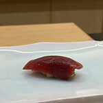 Sushi namba - 