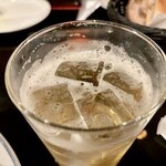 ベーカリー&レストラン 沢村 - 