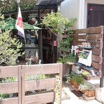 K²－ひょうたん山の秘密の部屋 - 