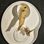 ル・サロン・プリべ - 