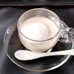 K²－ひょうたん山の秘密の部屋 - 