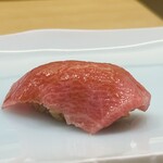 Sushi namba - 