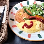 K²－ひょうたん山の秘密の部屋 - 