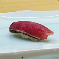 鮨 なんば 日比谷 - 