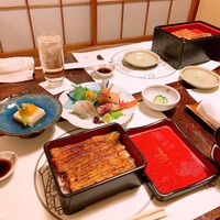 西麻布いちのや - 