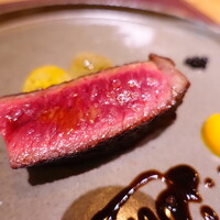 ARMONICO - 