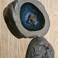 bb9 - 