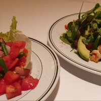 ウルフギャング・ステーキハウス 福岡店 - 