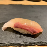 魚河岸 次郎松 - 