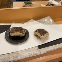 秋田 てんぷら みかわ - 