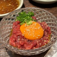 山形山　月島店 - 