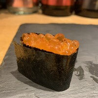 魚河岸 次郎松 - 