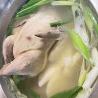 水剌間 恵比寿本店 - 