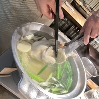水剌間 恵比寿本店 - 