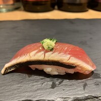 魚河岸 次郎松 - 
