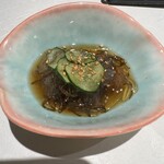 八十八 - 