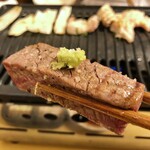 Yakiniku Hikaru - 