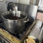 讃岐うどん がもう - 