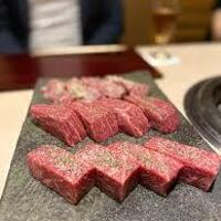 西麻布けんしろう - 