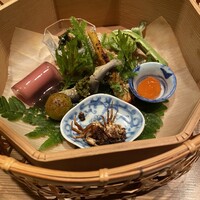 美山荘 - 