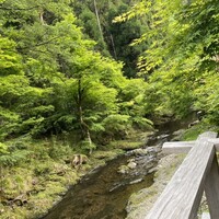 美山荘 - 